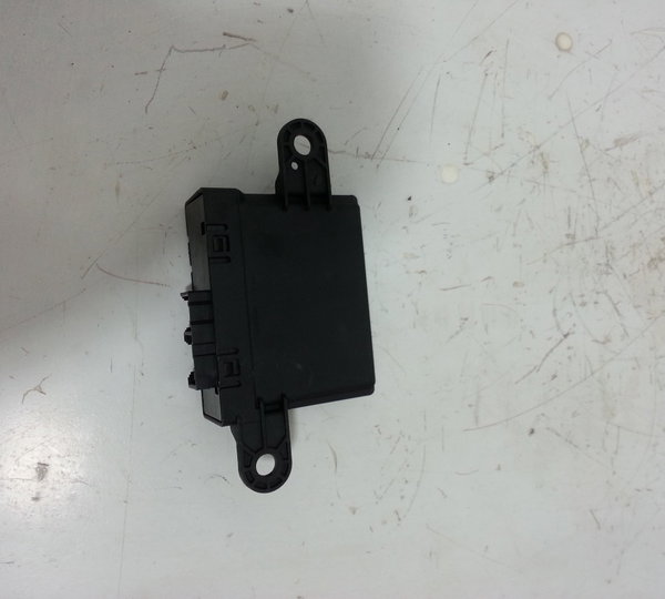 Módulo Central Sensor Gm Prisma 2013 A 2015