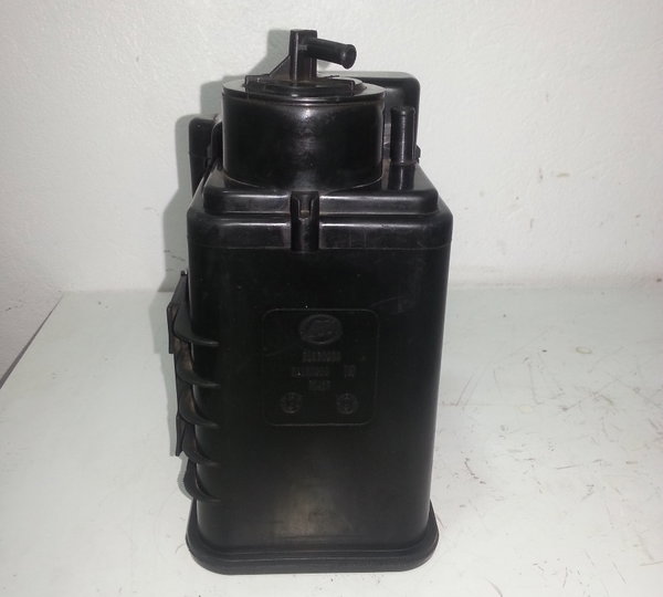 Filtro Canister Lifan 620