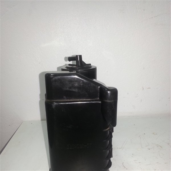 Filtro Canister Lifan 620
