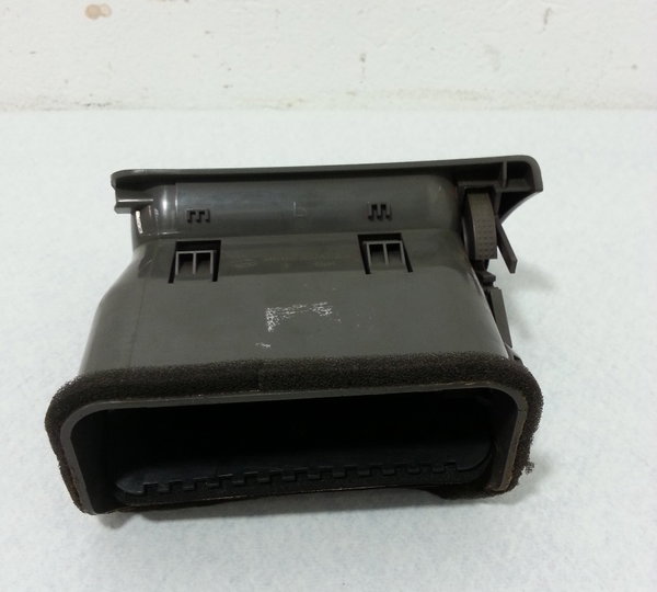 Difusor Do Ar  Lado Esquerdo Lifan 620