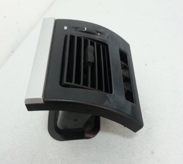 Difusor Do Ar Fiat Palio 08 A 12 Lado Direito