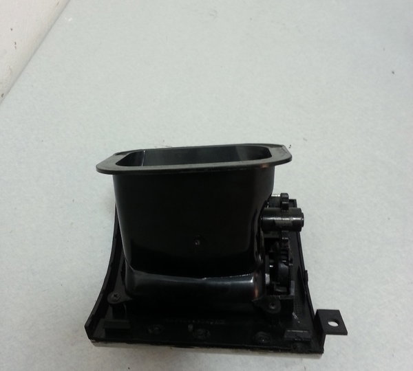 Difusor Do Ar Fiat Palio 08 A 12 Lado Direito