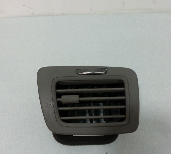 Difusor De Ar Lado Esquerdo Gm Cobalt