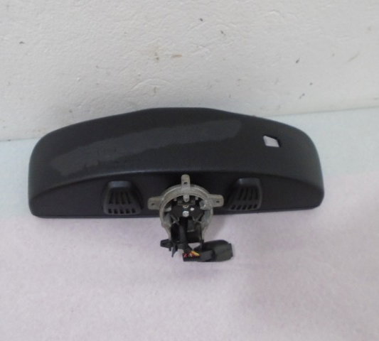 Espelho Retrovisor Interno Fiat Freemont 2011