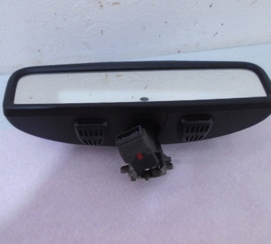 Espelho Retrovisor Interno Fiat Freemont 2011