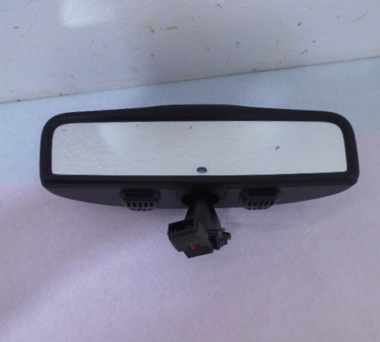 Espelho Retrovisor Interno Fiat Freemont 2011