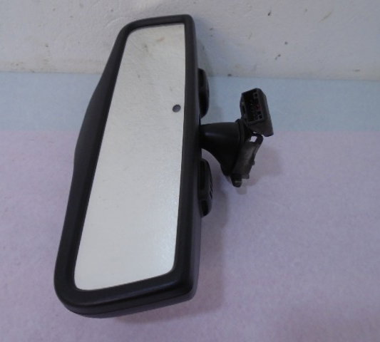 Espelho Retrovisor Interno Fiat Freemont 2011