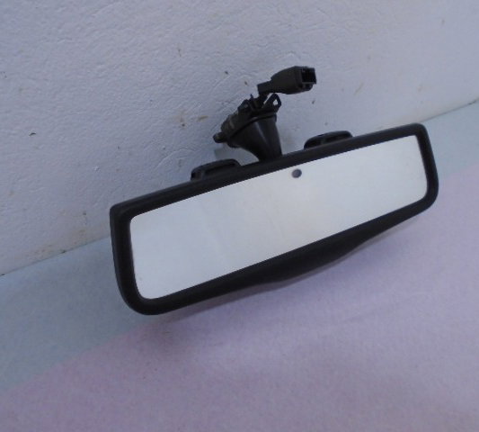 Espelho Retrovisor Interno Fiat Freemont 2011
