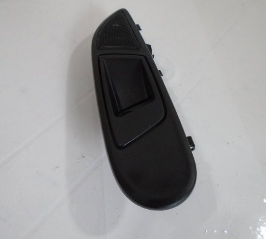 Maçaneta Interna Dianteira Direita Ford New Fiesta 2014