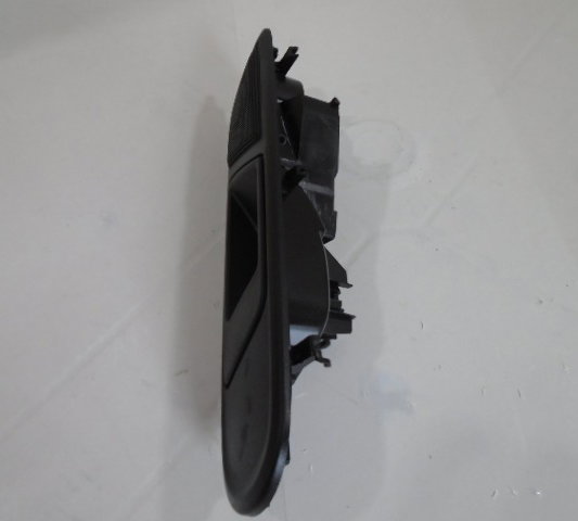 Maçaneta Interna Dianteira Direita Ford New Fiesta 2014