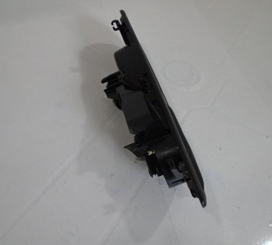 Maçaneta Interna Dianteira Direita Ford New Fiesta 2014