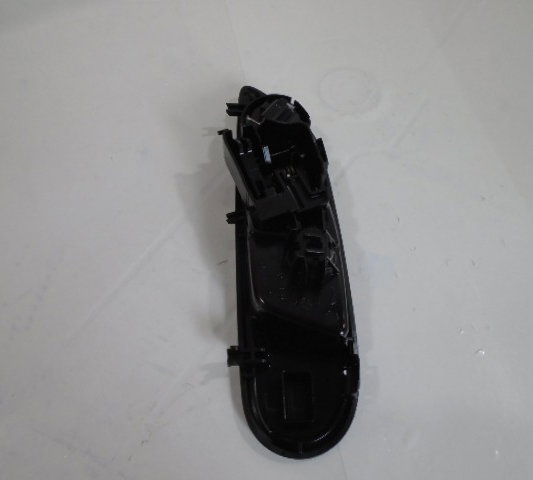 Maçaneta Interna Dianteira Direita Ford New Fiesta 2014