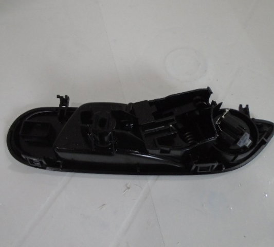 Maçaneta Interna Dianteira Direita Ford New Fiesta 2014