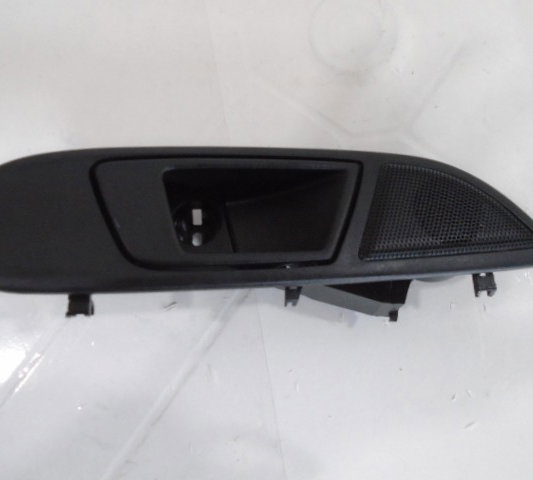 Maçaneta Interna Dianteira Direita Ford New Fiesta 2014