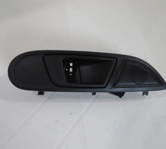 Maçaneta Interna Dianteira Direita Ford New Fiesta 2014