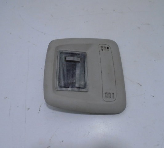 Luz De Teto Gm Cobalt