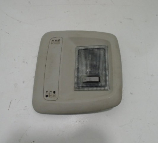 Luz De Teto Gm Cobalt