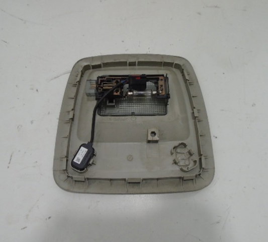 Luz De Teto Gm Cobalt