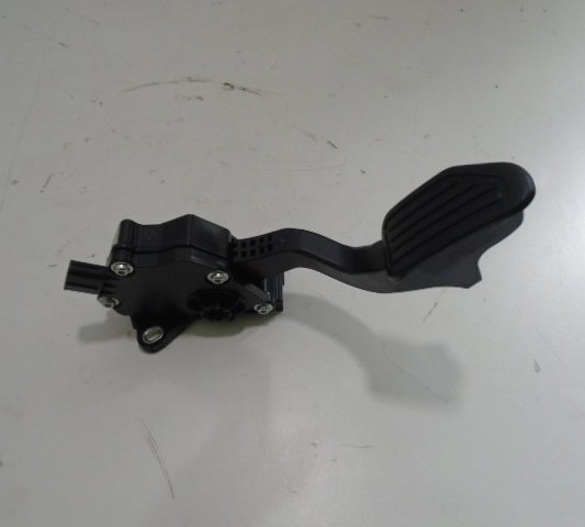 Pedal Acelerador Toyota Etios 1.5 2015 A 2020