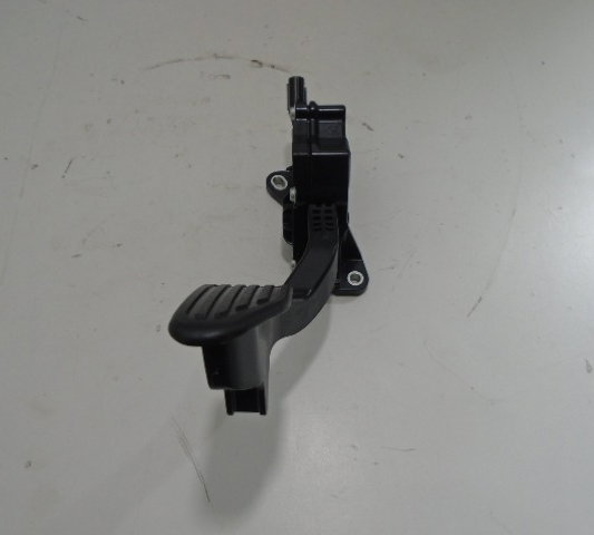 Pedal Acelerador Toyota Etios 1.5 2015 A 2020
