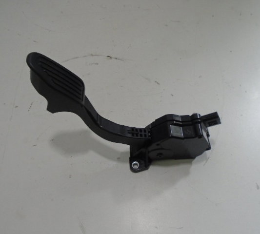 Pedal Acelerador Toyota Etios 1.5 2015 A 2020