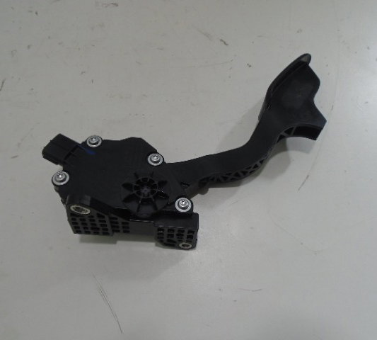 Pedal Acelerador Toyota Etios 1.5 2015 A 2020