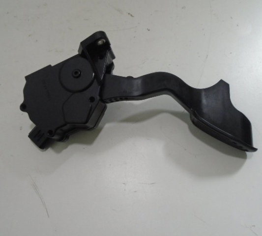 Pedal Acelerador Toyota Etios 1.5 2015 A 2020