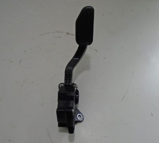 Pedal Acelerador Toyota Etios 1.5 2015 A 2020