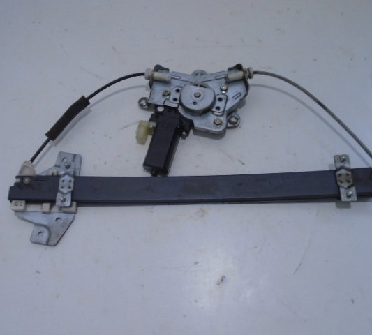 Maquina Vidro Elétrica Dianteira Esquerda  Picanto 2011