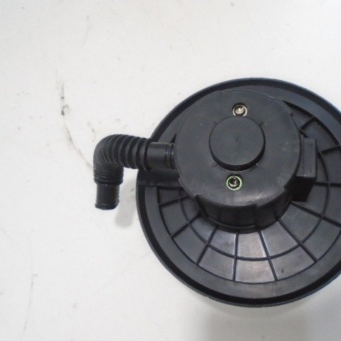 Motor Ventilador Interno Chery Qq 2011 A 2013