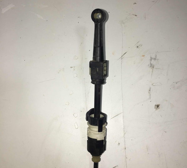 Cabo Trambulador Automático Gm Cruze 2014-usado