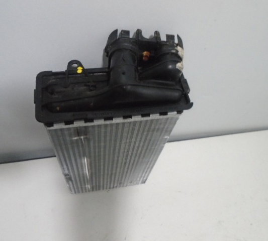 Radiador Ar Quente Peugeot 206 307 Citroen C3-usado