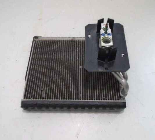 Evaporador Do Ar Condicionado Fiat Freemont 2011