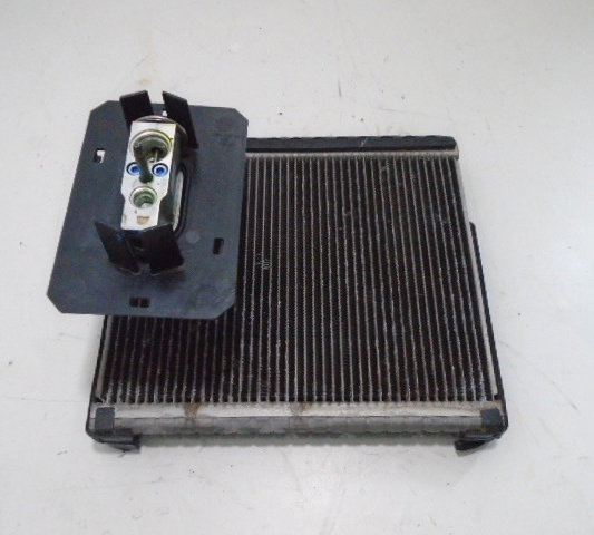 Evaporador Do Ar Condicionado Fiat Freemont 2011