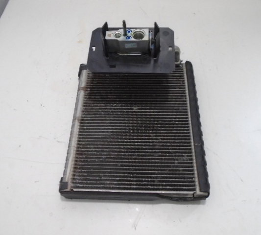 Evaporador Do Ar Condicionado Fiat Freemont 2011