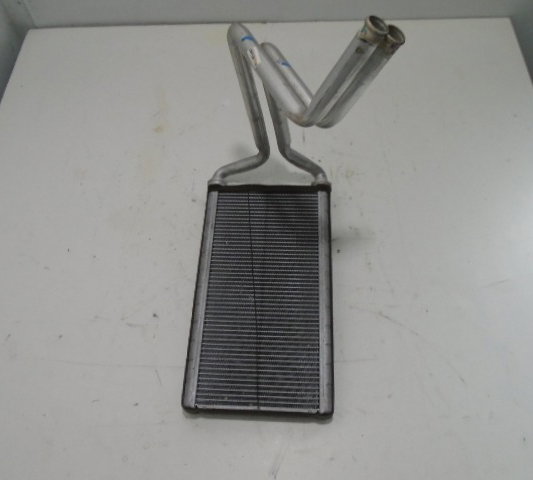 Radiador Ar Quente Fiat Freemont 2011-usado