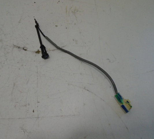 Sensor Temperatura Da Caixa De Ar Fiat Freemont 2011