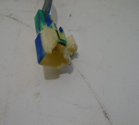 Sensor Temperatura Da Caixa De Ar Fiat Freemont 2011