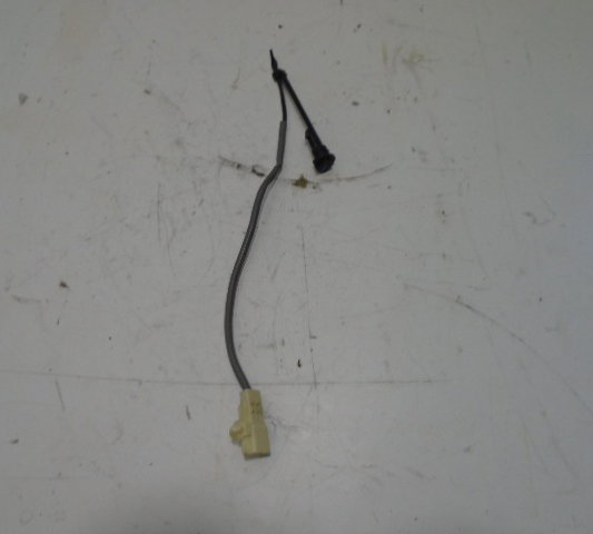 Sensor Temperatura Da Caixa De Ar Fiat Freemont 2011