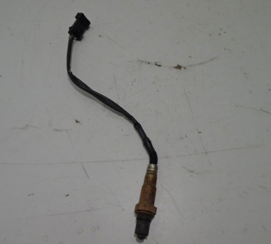 Sonda Lambda Chery Cielo 1.6 2011