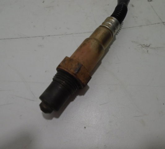 Sonda Lambda Chery Cielo 1.6 2011