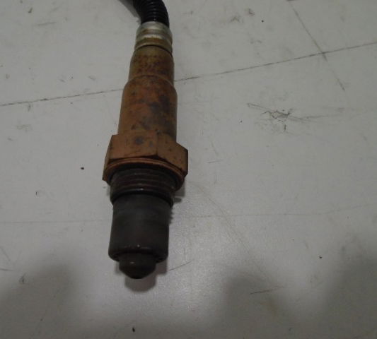 Sonda Lambda Chery Cielo 1.6 2011