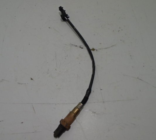 Sonda Lambda Chery Cielo 1.6 2011