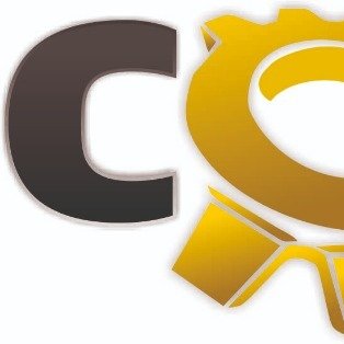 Moldura Do Console Central  Coifa Lifan X60 2012 A 2017