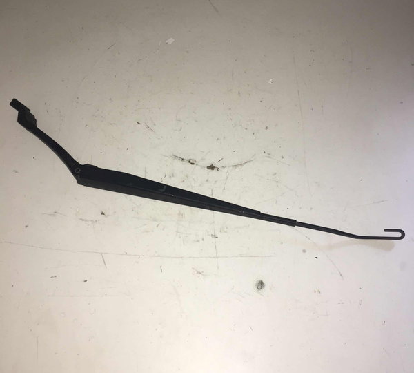 Braço Limpador Do Parabrisa Hyundai Tucson - Esquerdo Esquerdo