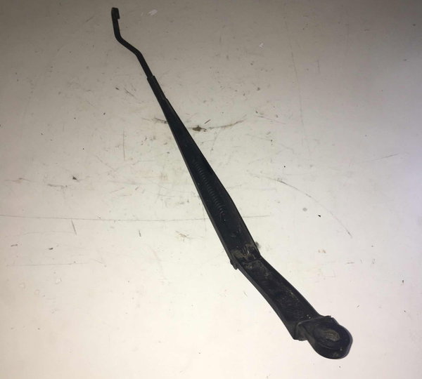 Braço Limpador Do Parabrisa Hyundai Tucson - Esquerdo Esquerdo