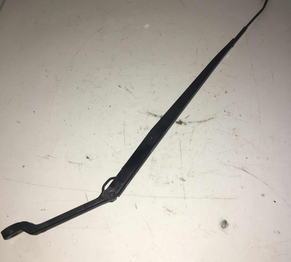 Braço Limpador De Parabrisa Hyundai Tucson - Direito-usado Direito