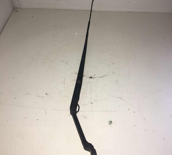 Braço Limpador De Parabrisa Hyundai Tucson - Direito-usado Direito