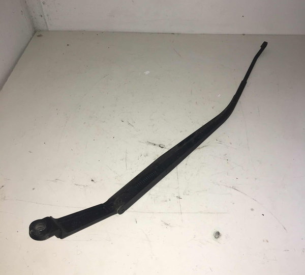 Braço Limpador De Parabrisa Hyundai Tucson - Direito-usado Direito