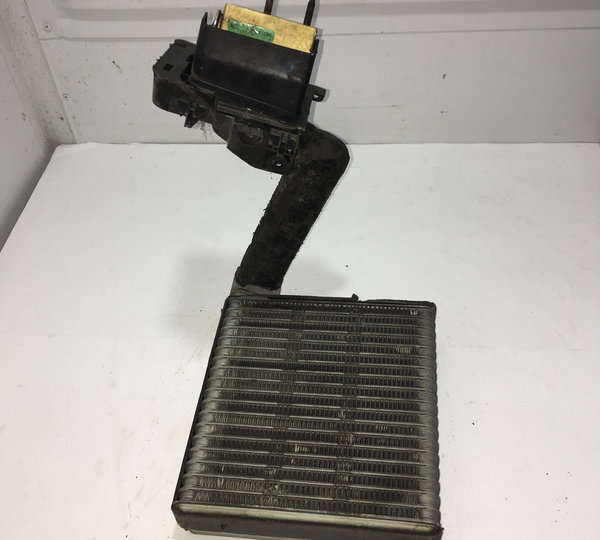 Evaporador Ar Condicionado Fiat Stilo-usado